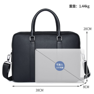 Laptop Bag