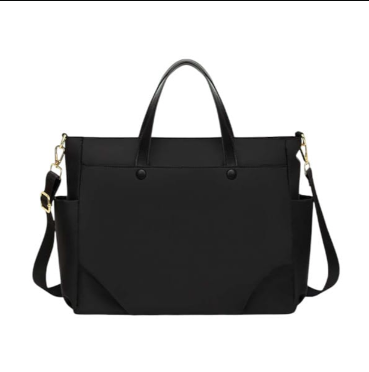 Tote Bag - Image 2